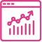 customer management software United Kingdom