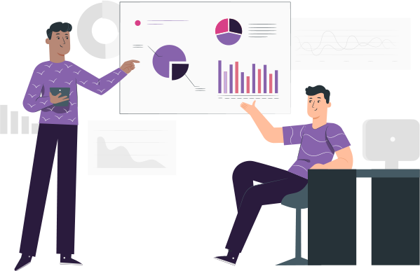 B2B Data