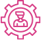 Corporate Database