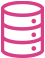 Corporate Database