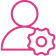 customer management software Australia