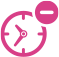 customer management software United Kingdom