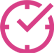 customer management software United Kingdom