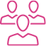 online crm system United Kingdom
