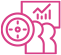 customer management software Australia
