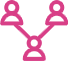 customer management software United Kingdom